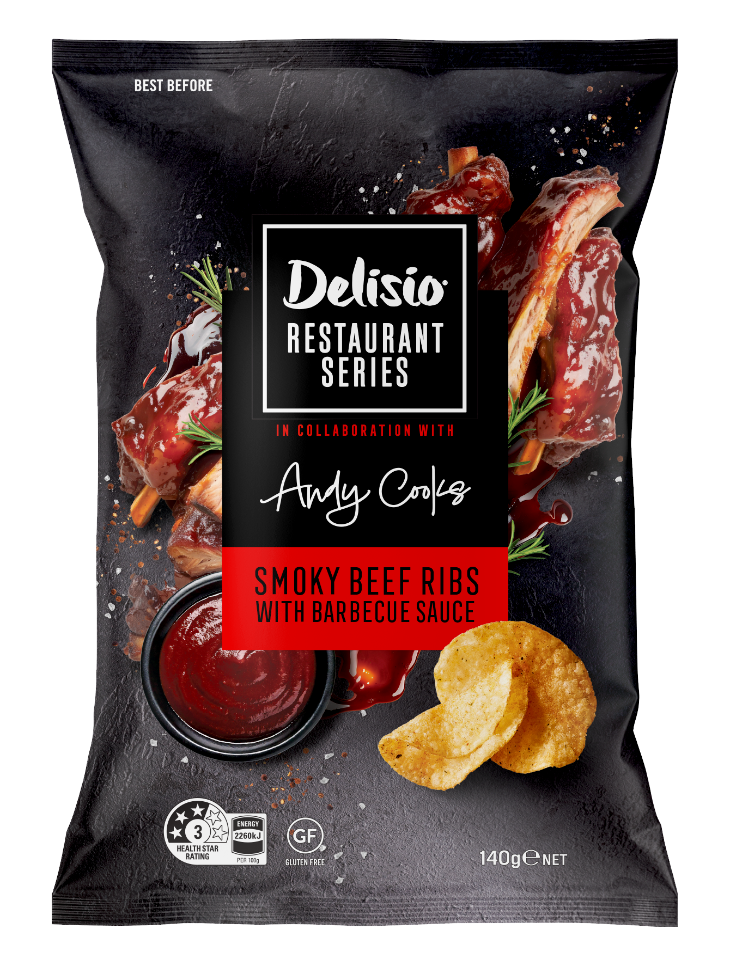 smoky_beef_ribs_150g_delisio