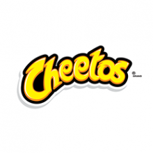 Cheetos