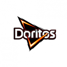 Doritos logo