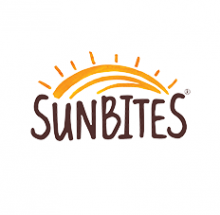 Sunbites logo