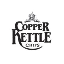 COPPER KETTLE