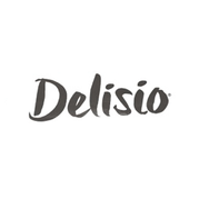 delisio