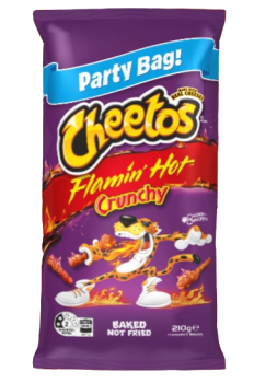 	cheetos_flamin_crunch