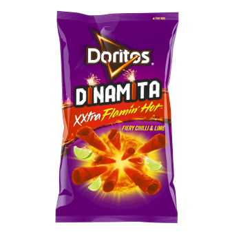 dinamita_flamin