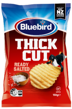 Thickcut_ready_salted