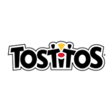 TOSTITOS